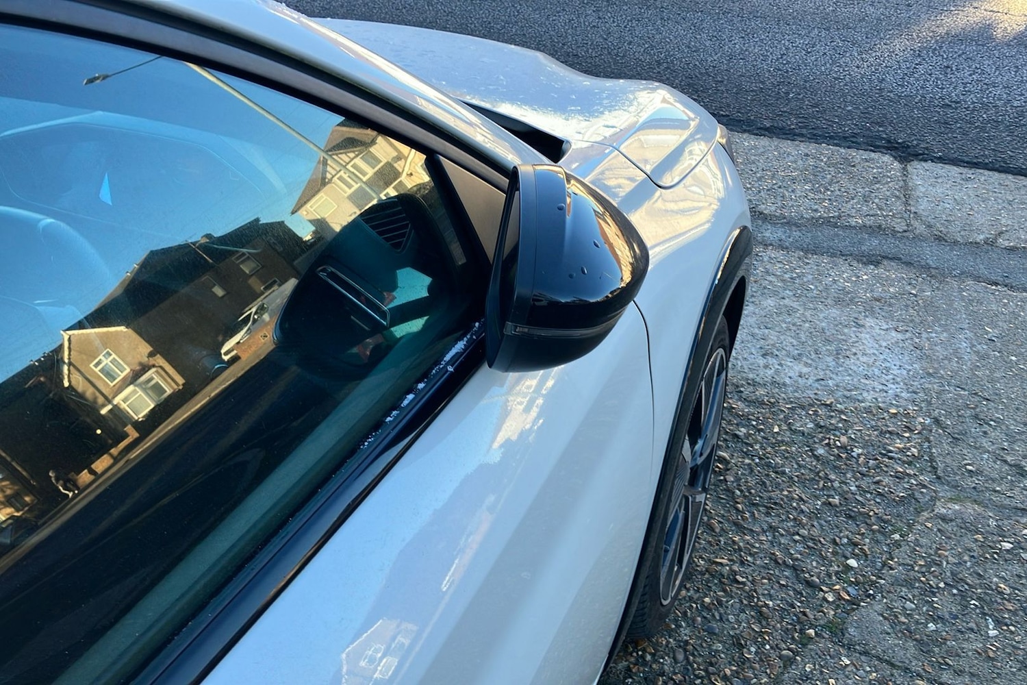 Used Peugeot 208 2022 for sale - 77086276: Photo 44