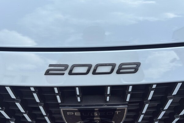 Used Peugeot 2008 2024 for sale - 75266053: Photo 24