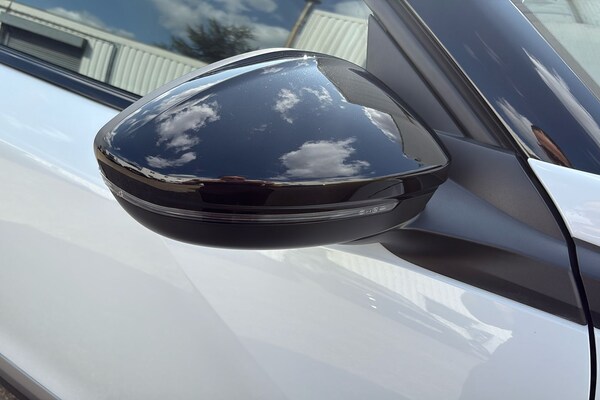 Used Peugeot 2008 2024 for sale - 75266053: Photo 36