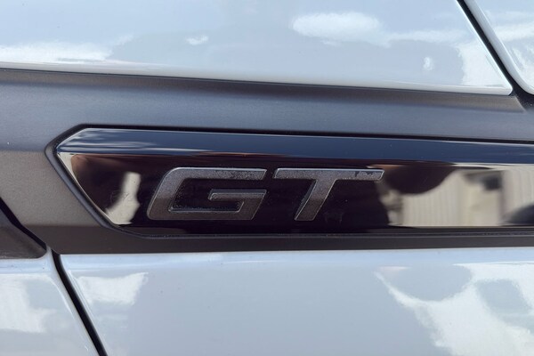 Used Peugeot 2008 2024 for sale - 75266053: Photo 37