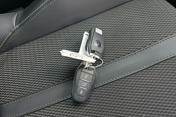 Used Peugeot 2008 2024 for sale - 75266053: Photo 41
