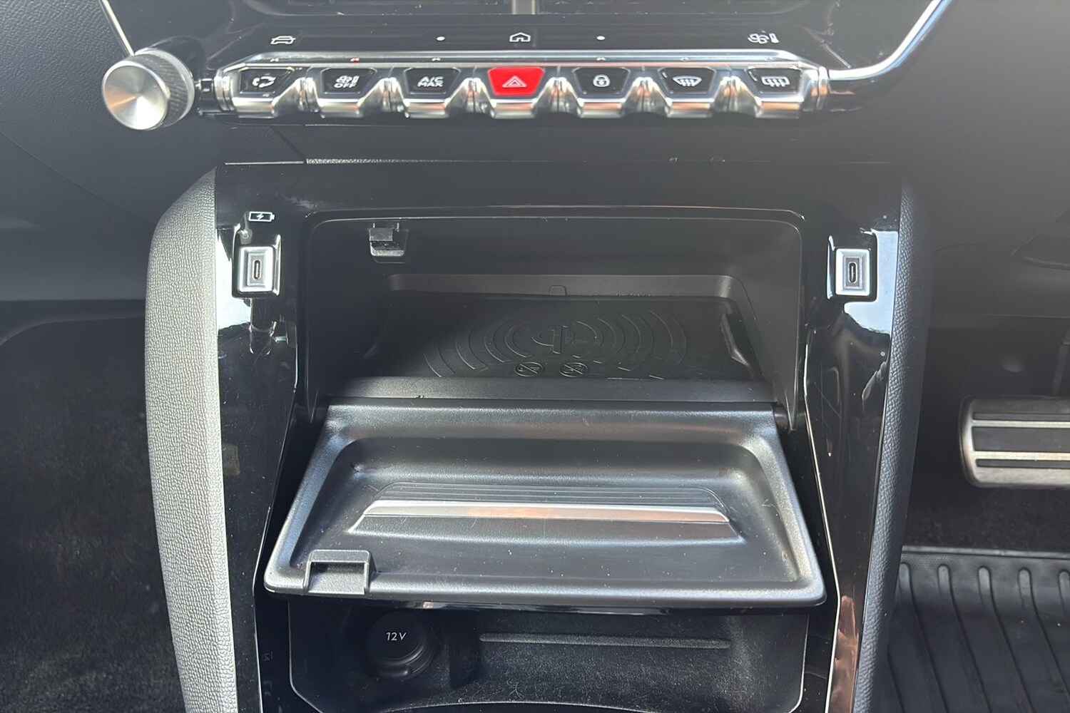 Vehicle 45