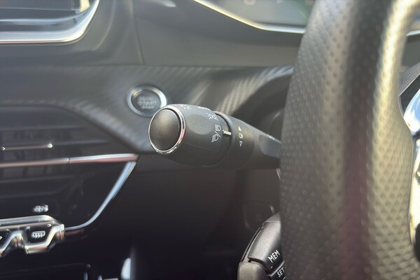 Used Peugeot 2008 2024 for sale - 75266053: Photo 46