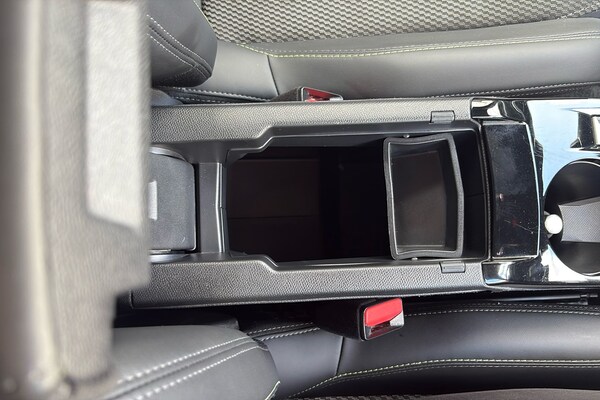 Used Peugeot 2008 2024 for sale - 75266053: Photo 50