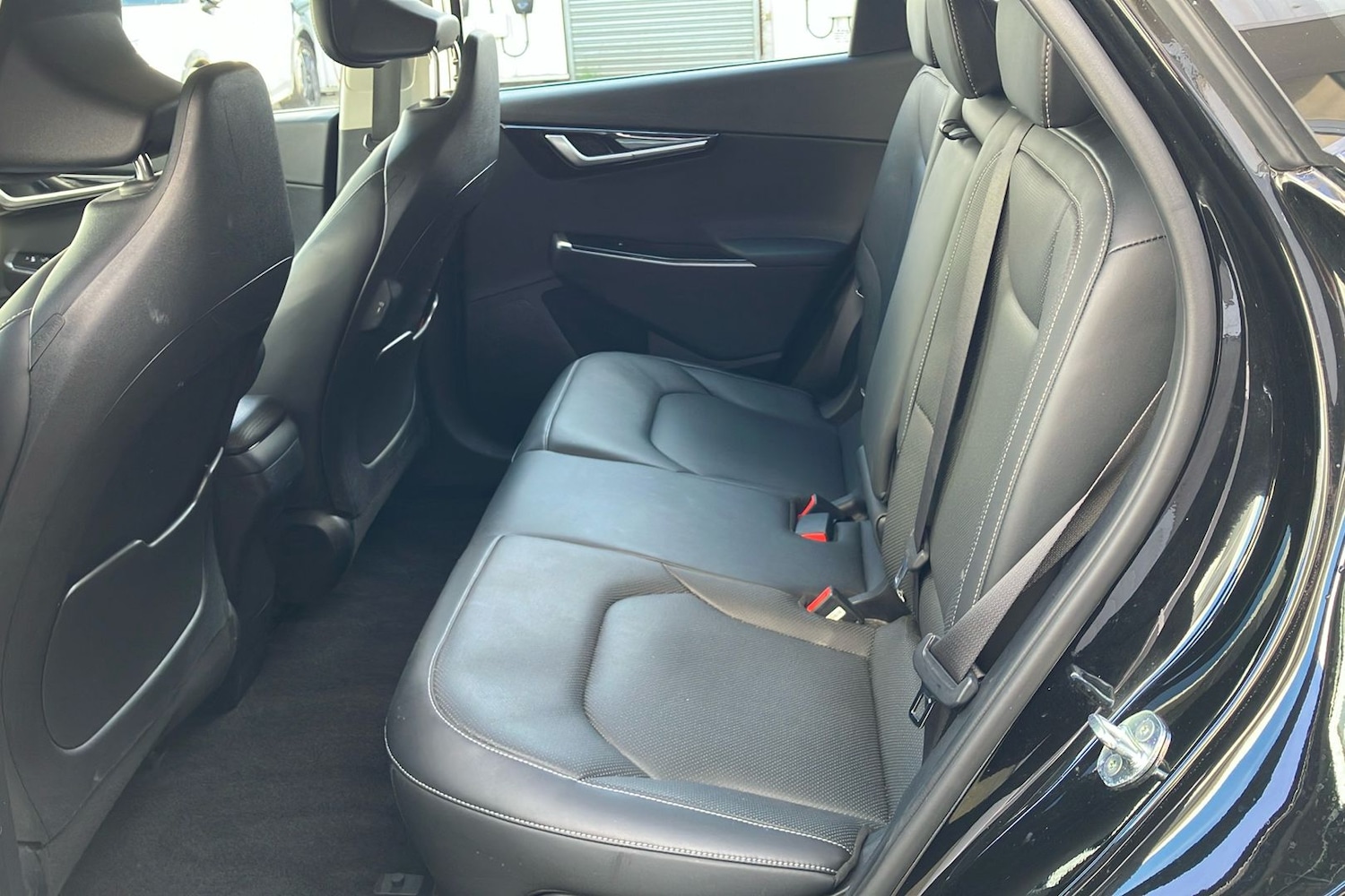 Used Kia EV6 2022 for sale - 77998141: Photo 5