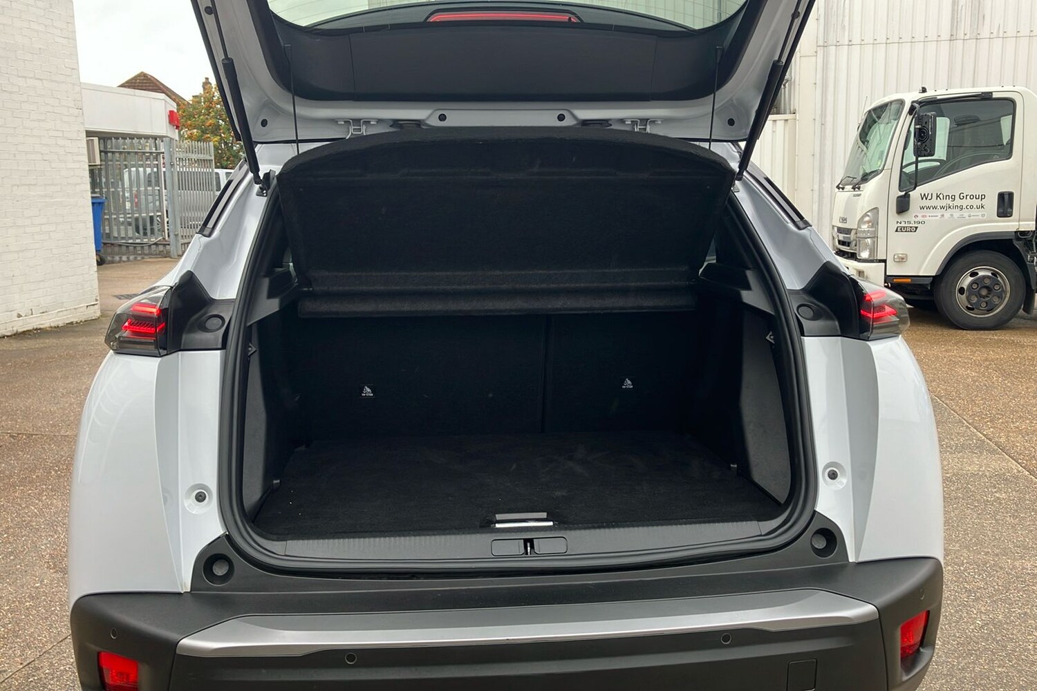 Vehicle 35