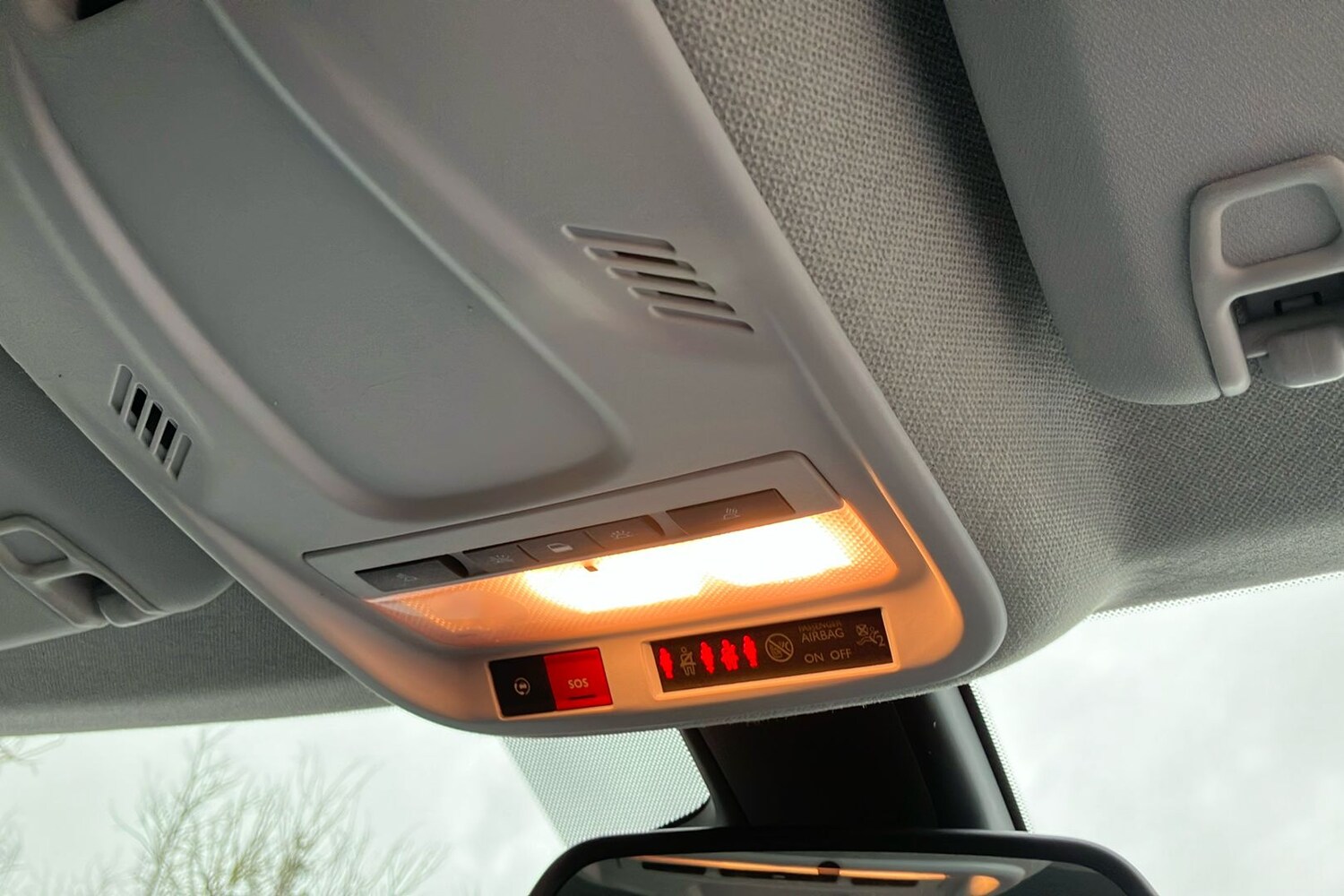 Used Vauxhall Crossland 2022 for sale - 76665989: Photo 31