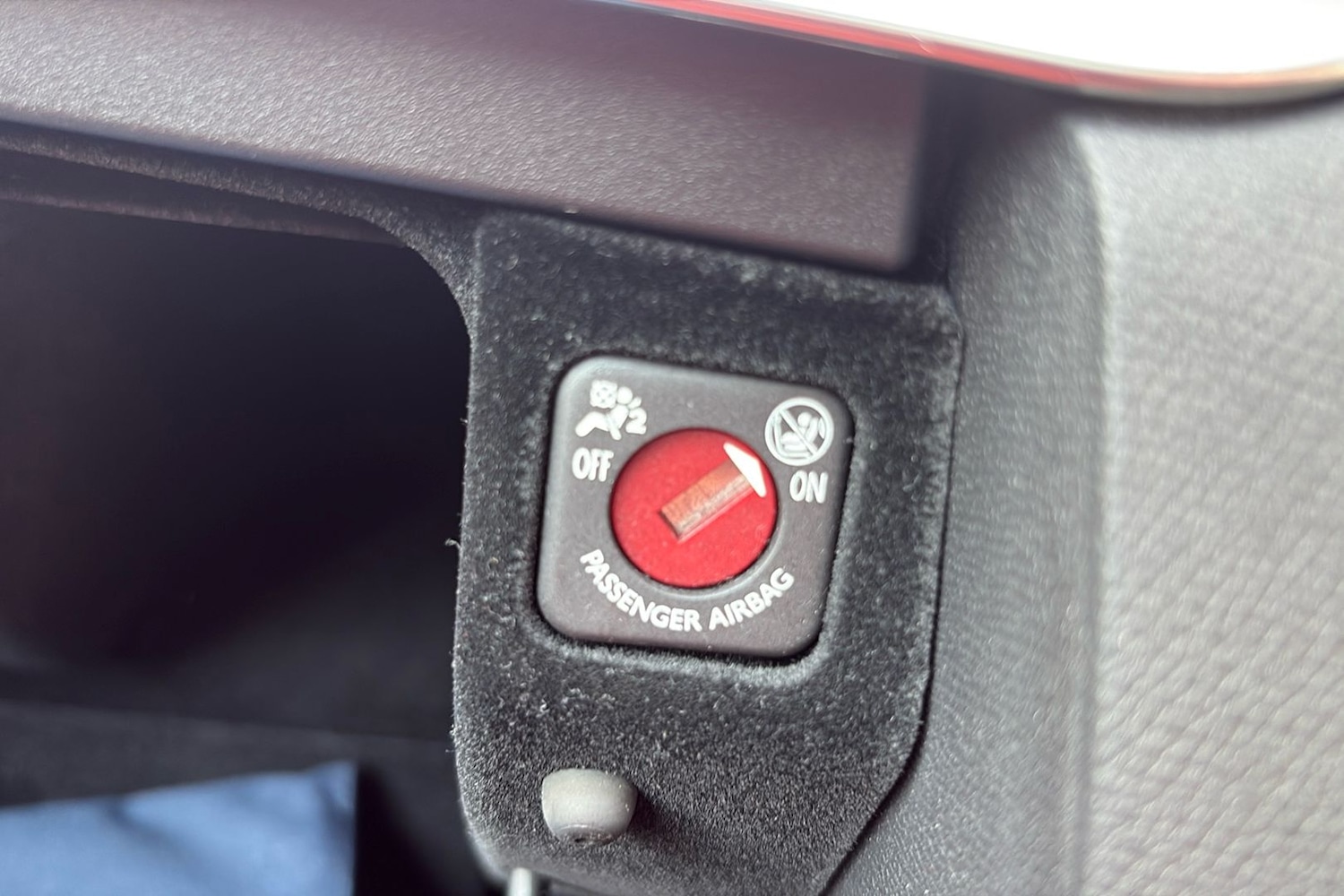 Vehicle 42