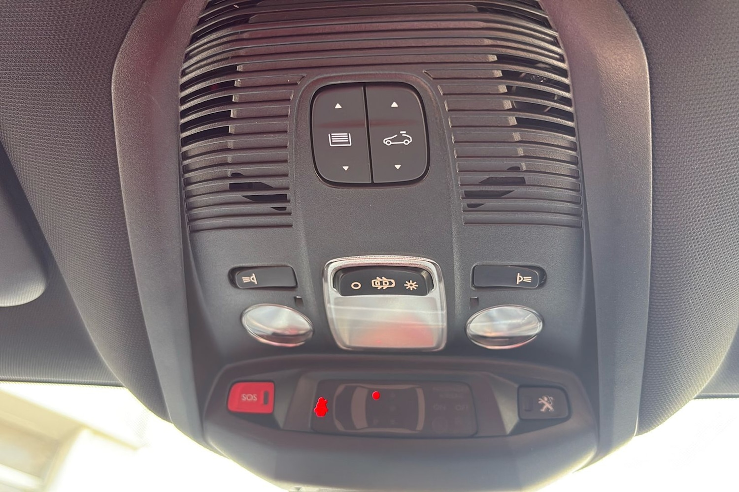 Vehicle 46