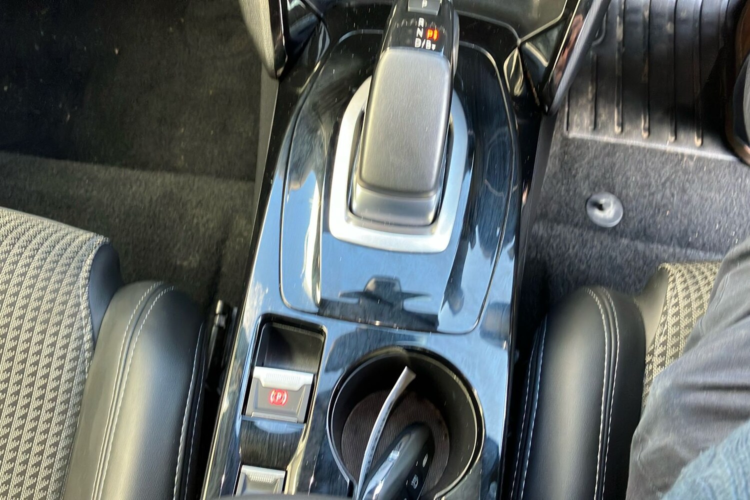 Used Peugeot 208 2021 for sale - 77423214: Photo 17