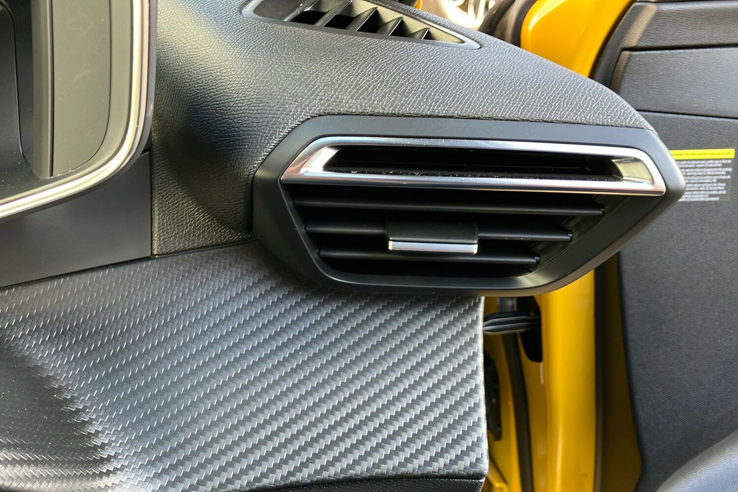 Used Peugeot 208 2021 for sale - 77423214: Photo 21