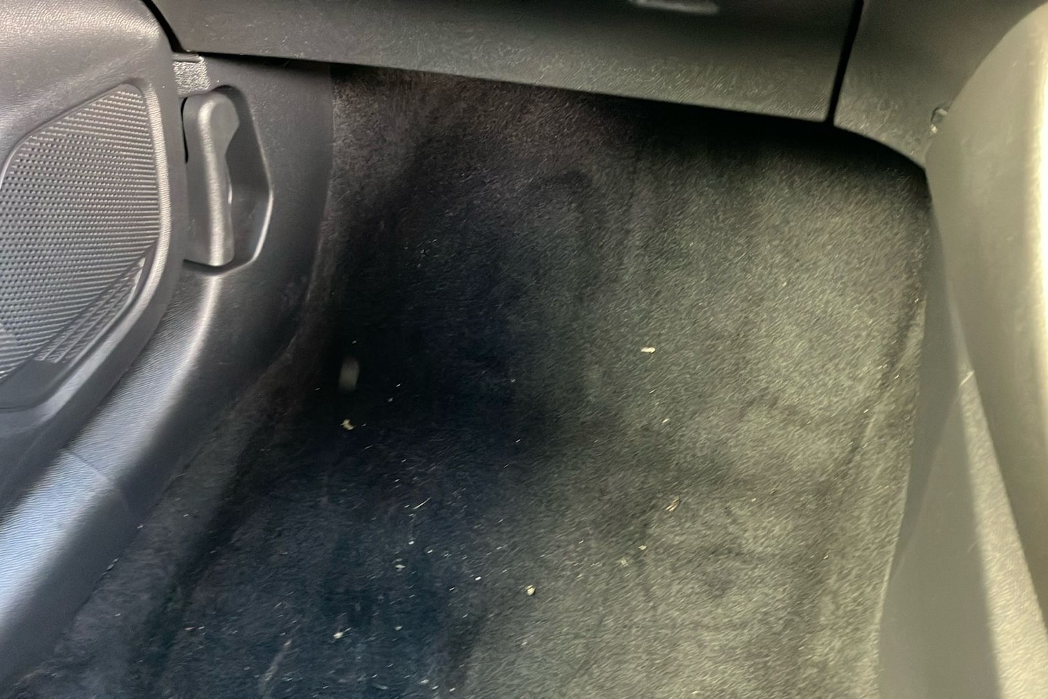 Used Peugeot 208 2021 for sale - 77423214: Photo 22