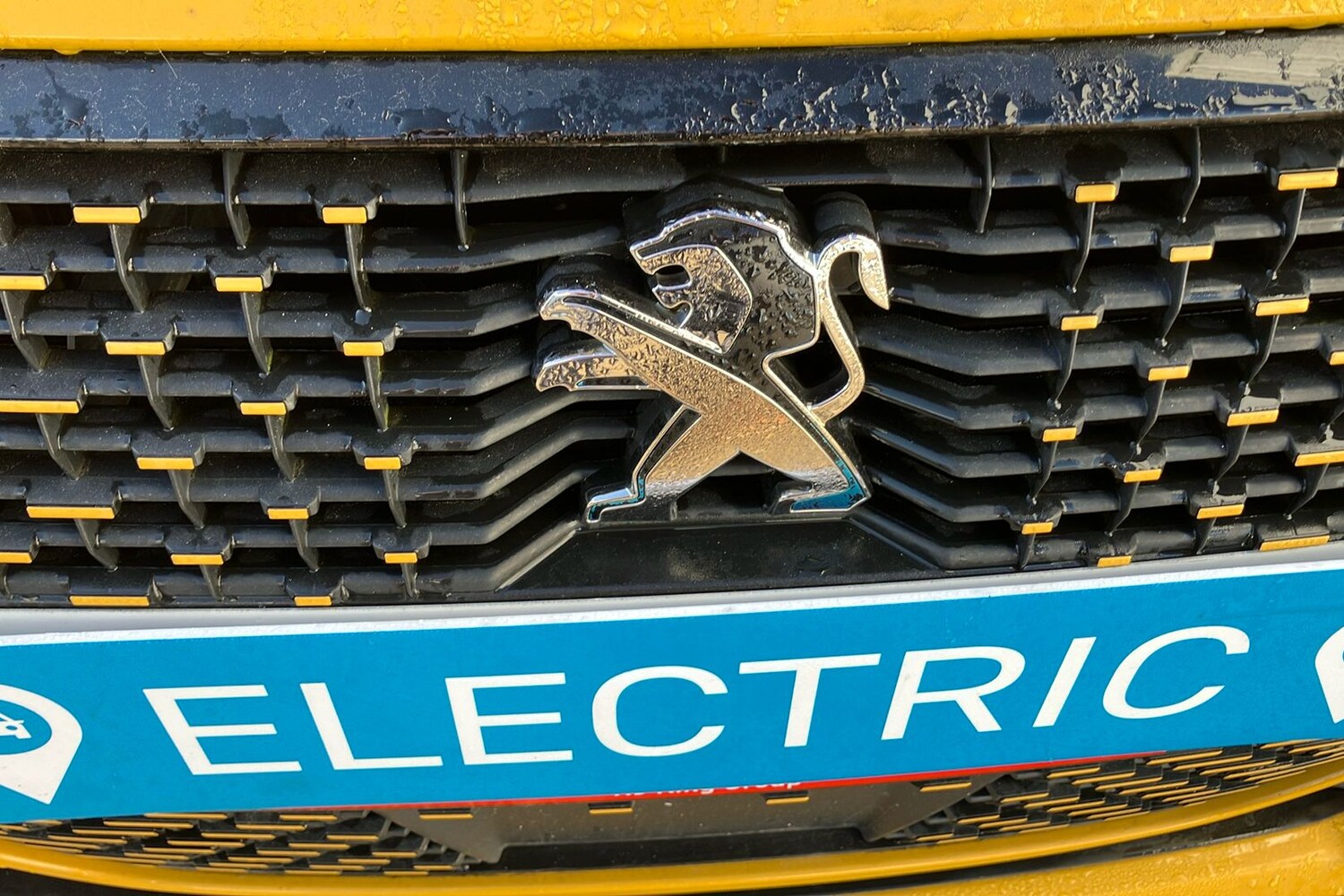 Used Peugeot 208 2021 for sale - 77423214: Photo 23