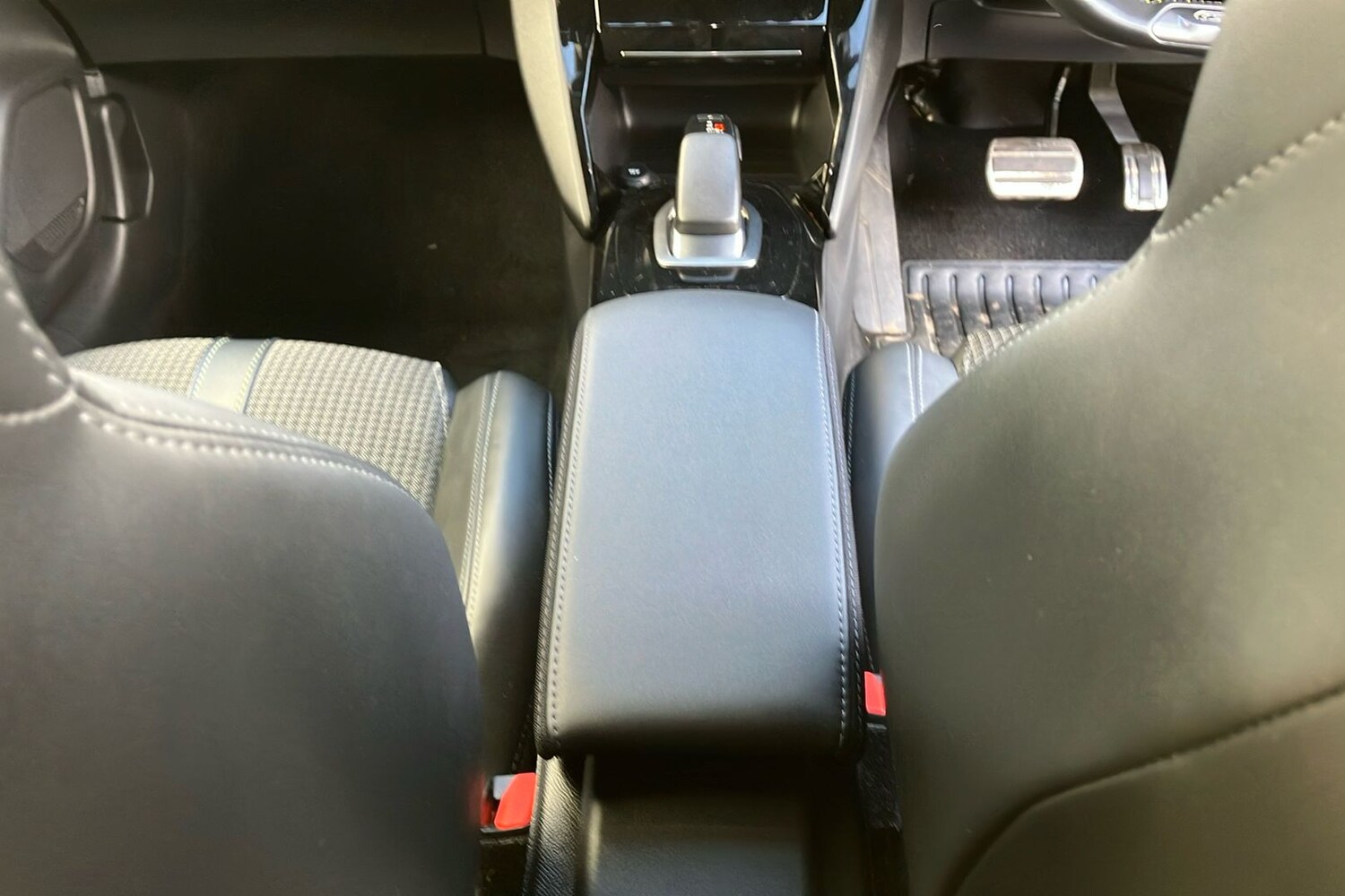 Used Peugeot 208 2021 for sale - 77423214: Photo 26