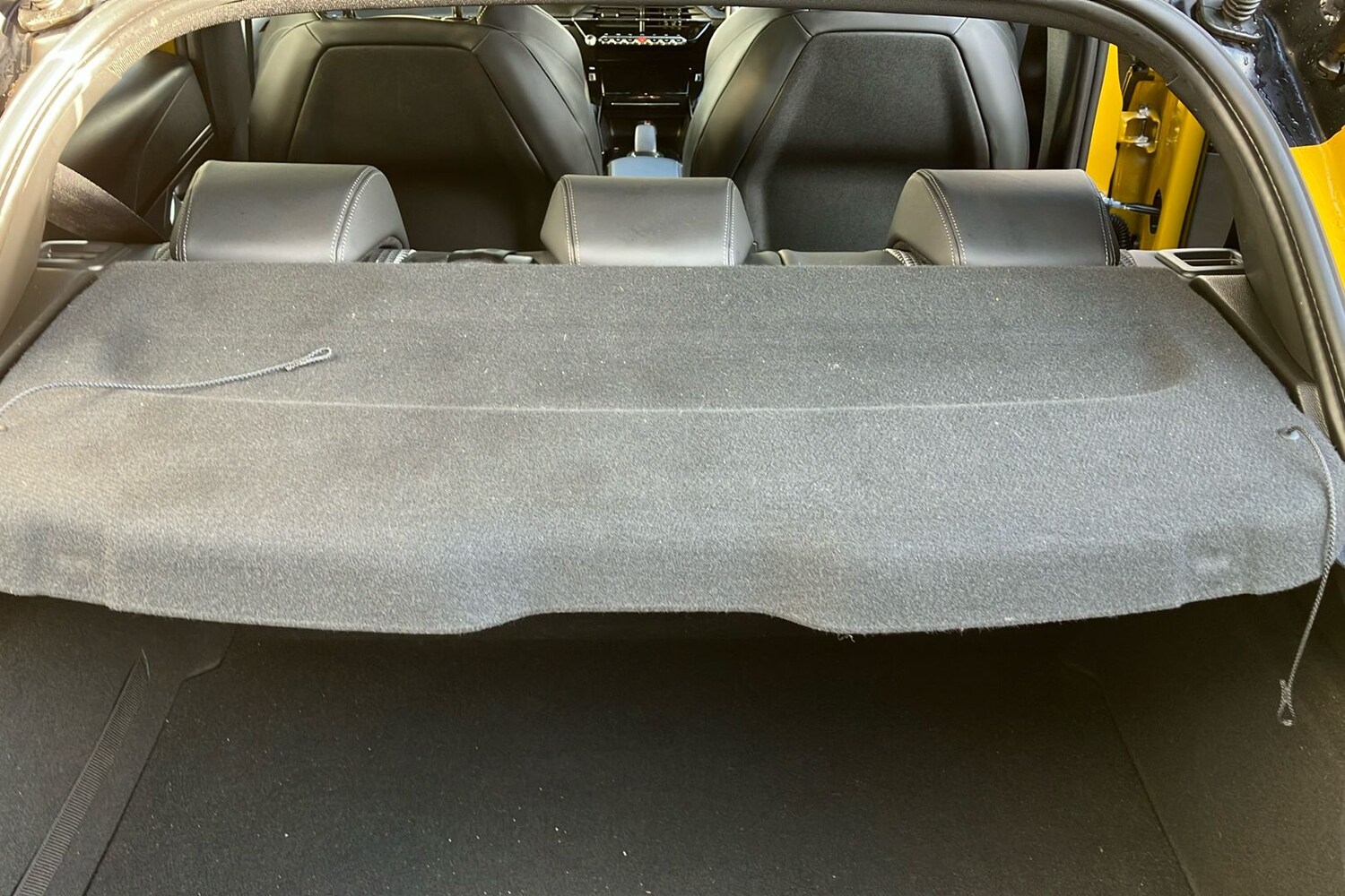 Used Peugeot 208 2021 for sale - 77423214: Photo 27