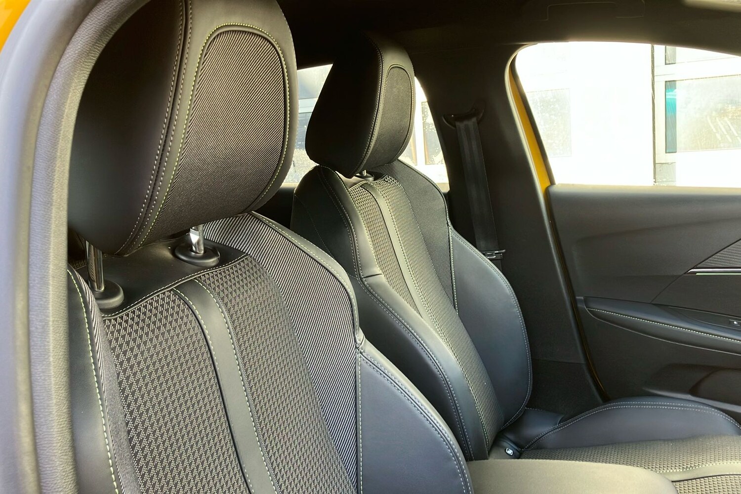 Used Peugeot 208 2021 for sale - 77423214: Photo 30