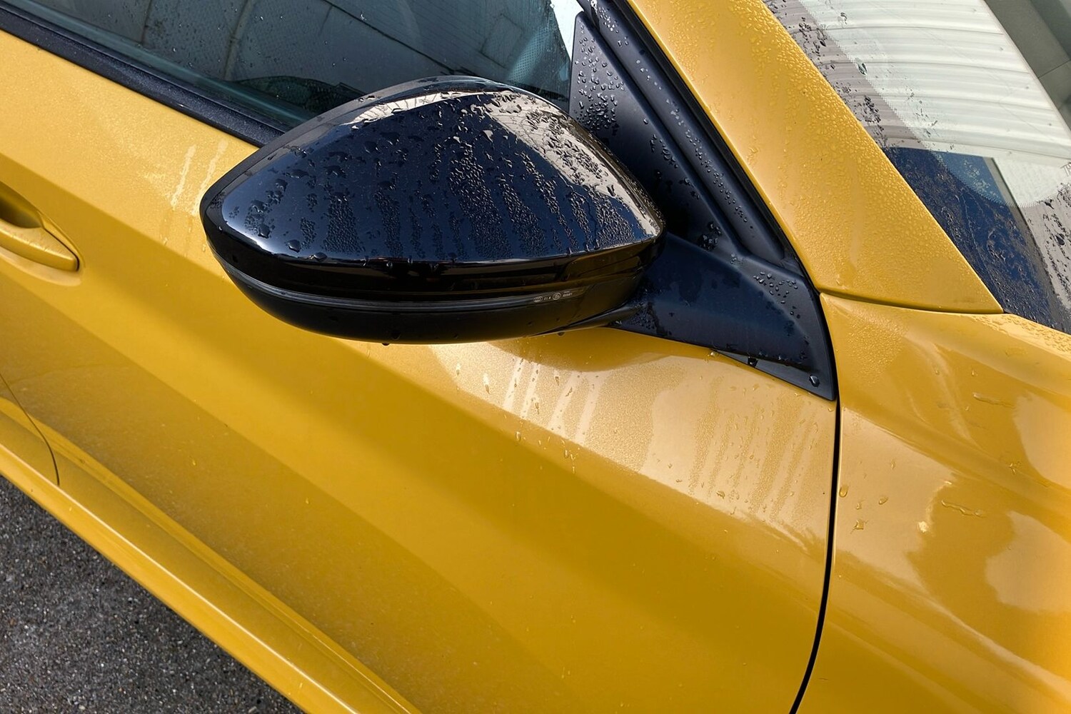 Used Peugeot 208 2021 for sale - 77423214: Photo 36