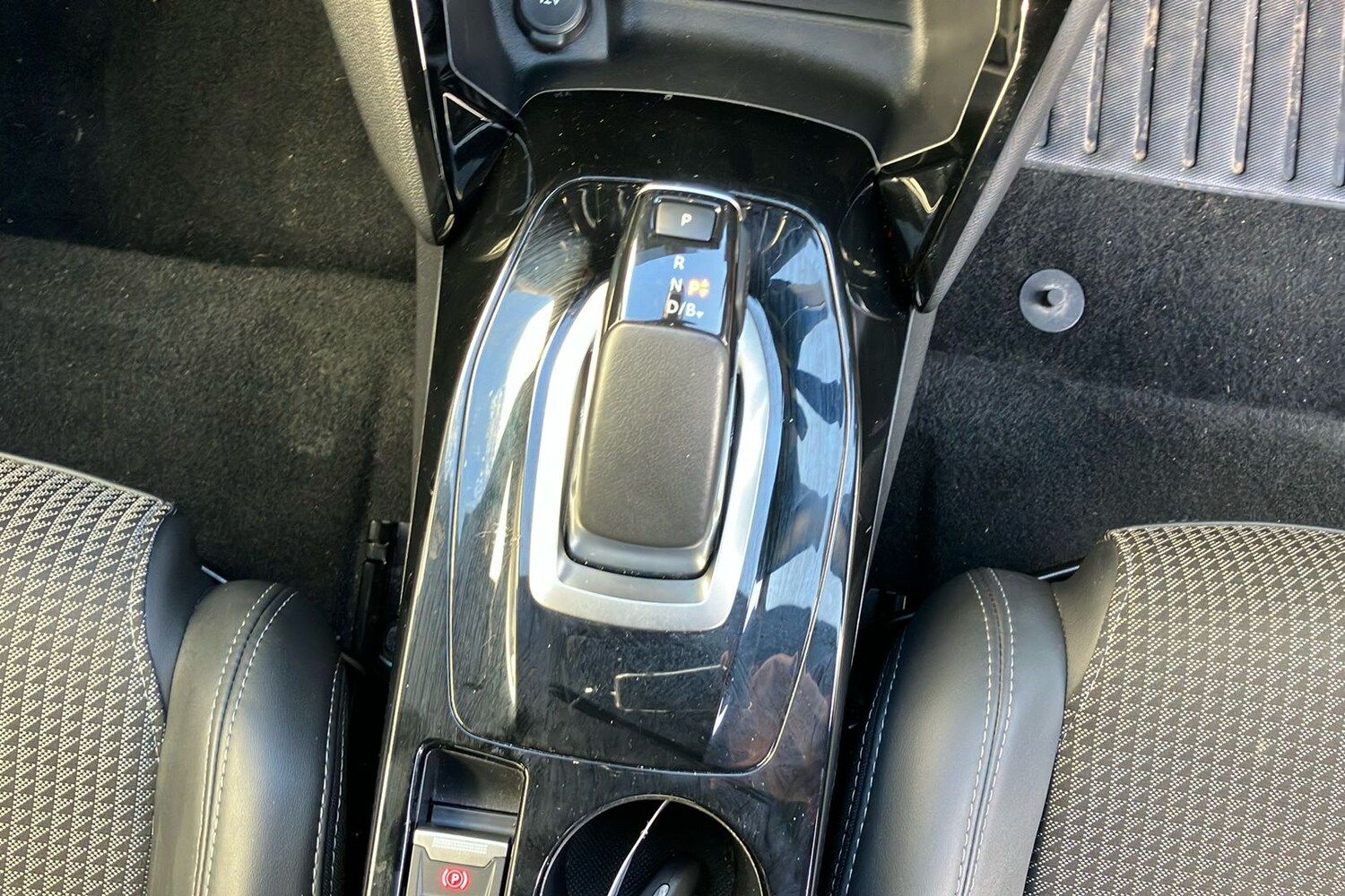 Used Peugeot 208 2021 for sale - 77423214: Photo 38