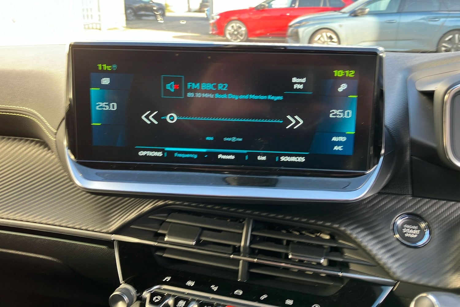 Used Peugeot 208 2021 for sale - 77423214: Photo 39