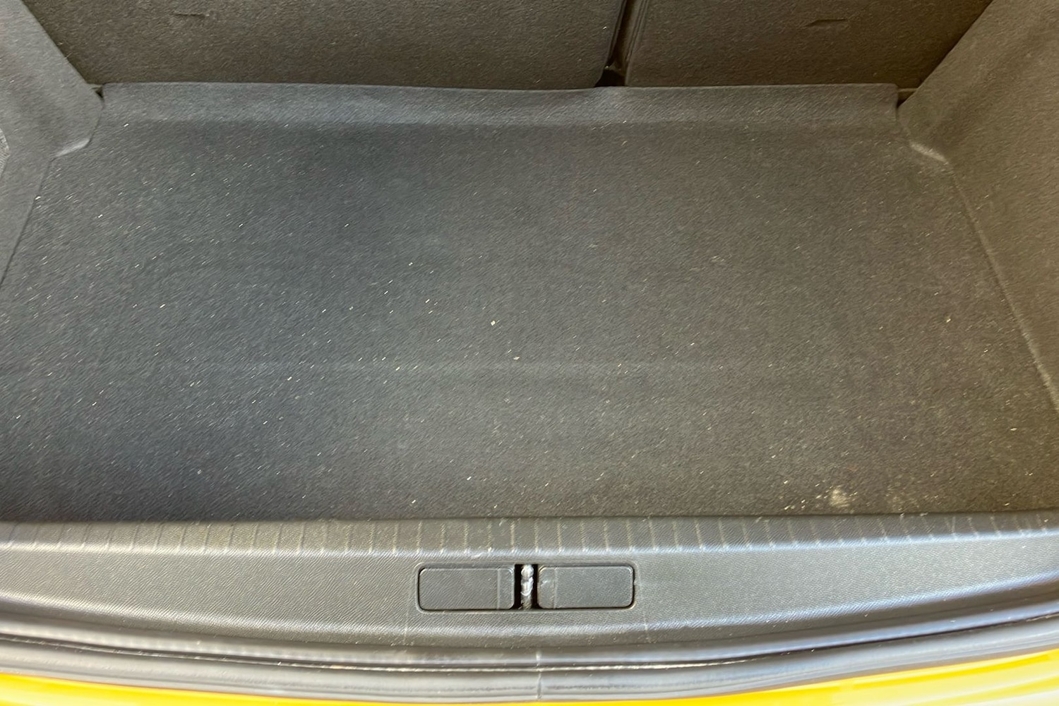 Used Peugeot 208 2021 for sale - 77423214: Photo 42