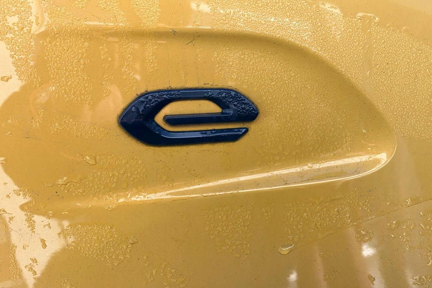 Used Peugeot 208 2021 for sale - 77423214: Photo 44