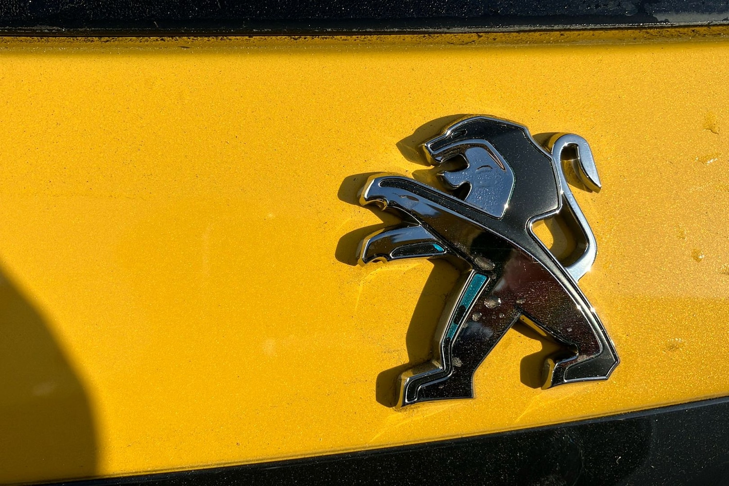 Used Peugeot 208 2021 for sale - 77423214: Photo 53