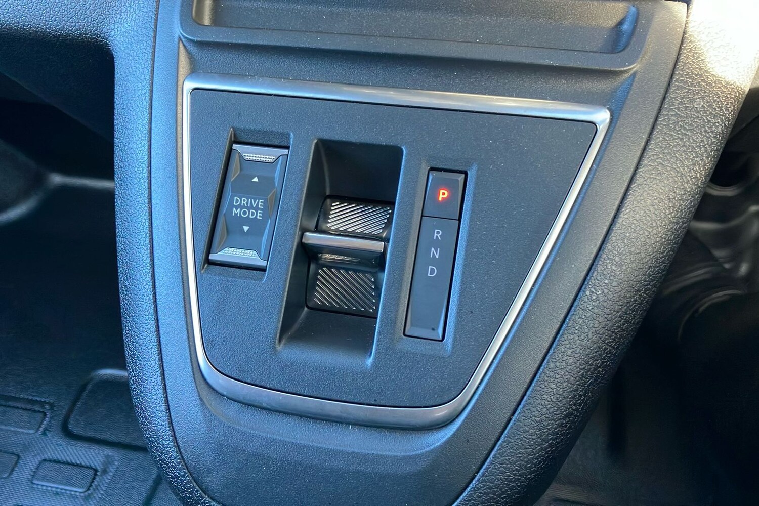 Used Peugeot e-Expert 2025 for sale - 76364284: Photo 12