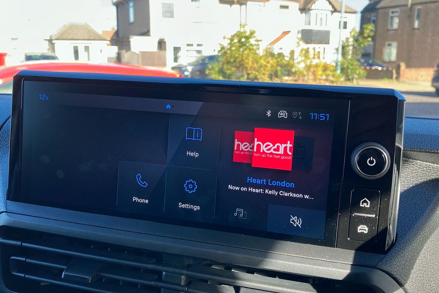 Used Peugeot e-Expert 2025 for sale - 76364284: Photo 15