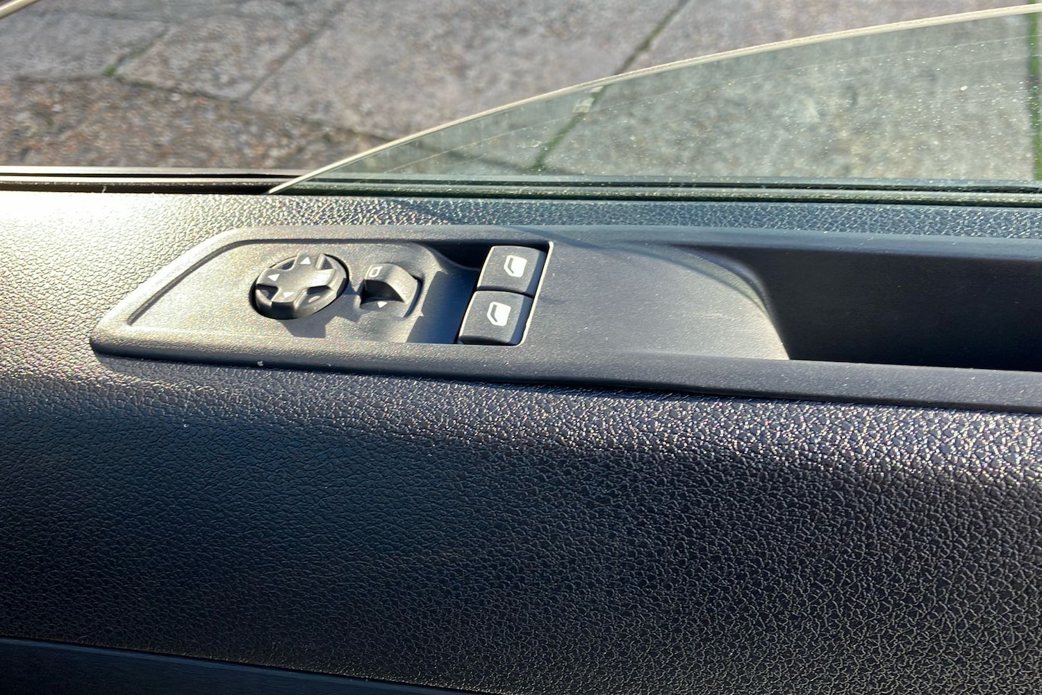 Used Peugeot e-Expert 2025 for sale - 76364284: Photo 18