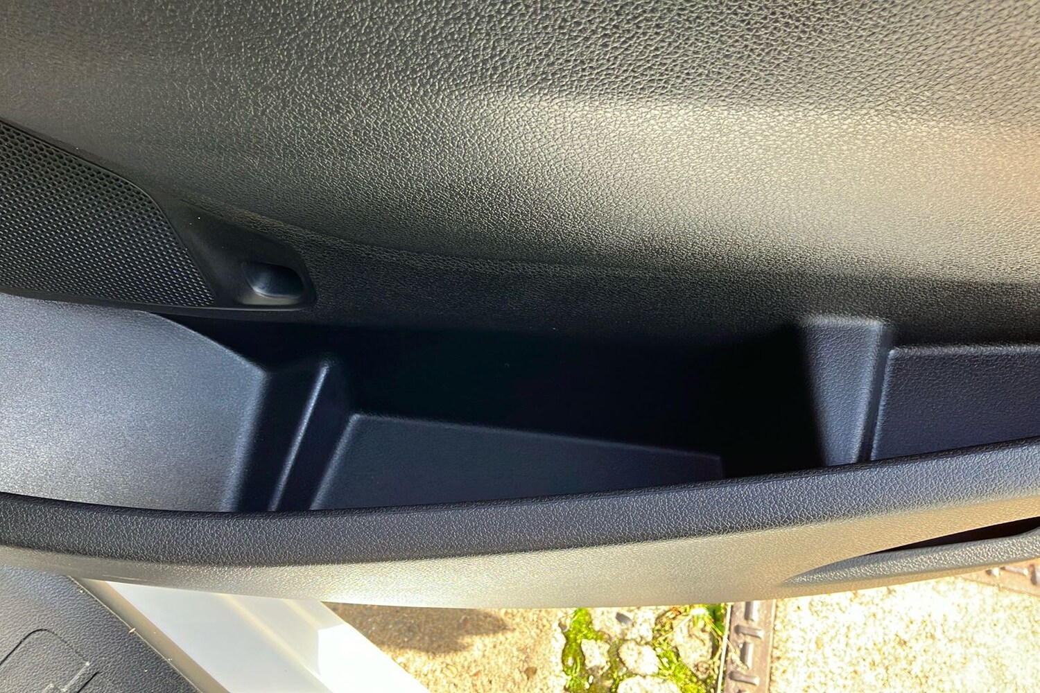 Used Peugeot e-Expert 2025 for sale - 76364284: Photo 19