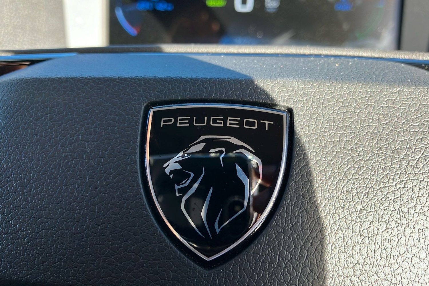 Used Peugeot e-Expert 2025 for sale - 76364284: Photo 20