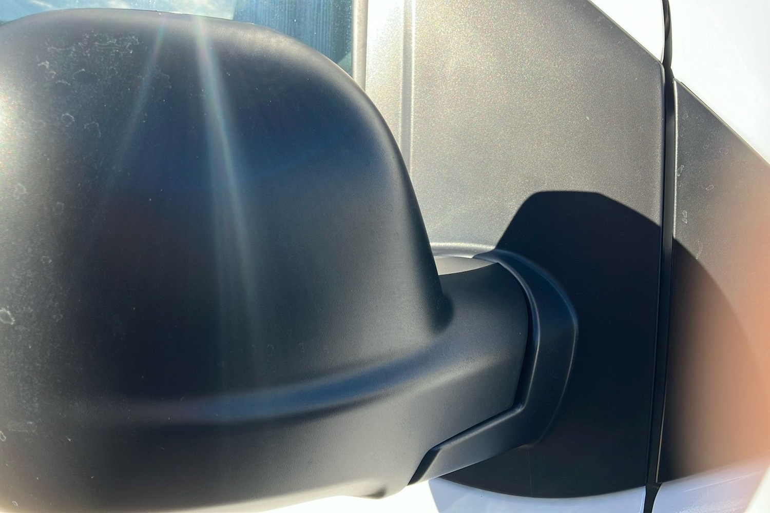 Used Peugeot e-Expert 2025 for sale - 76364284: Photo 29