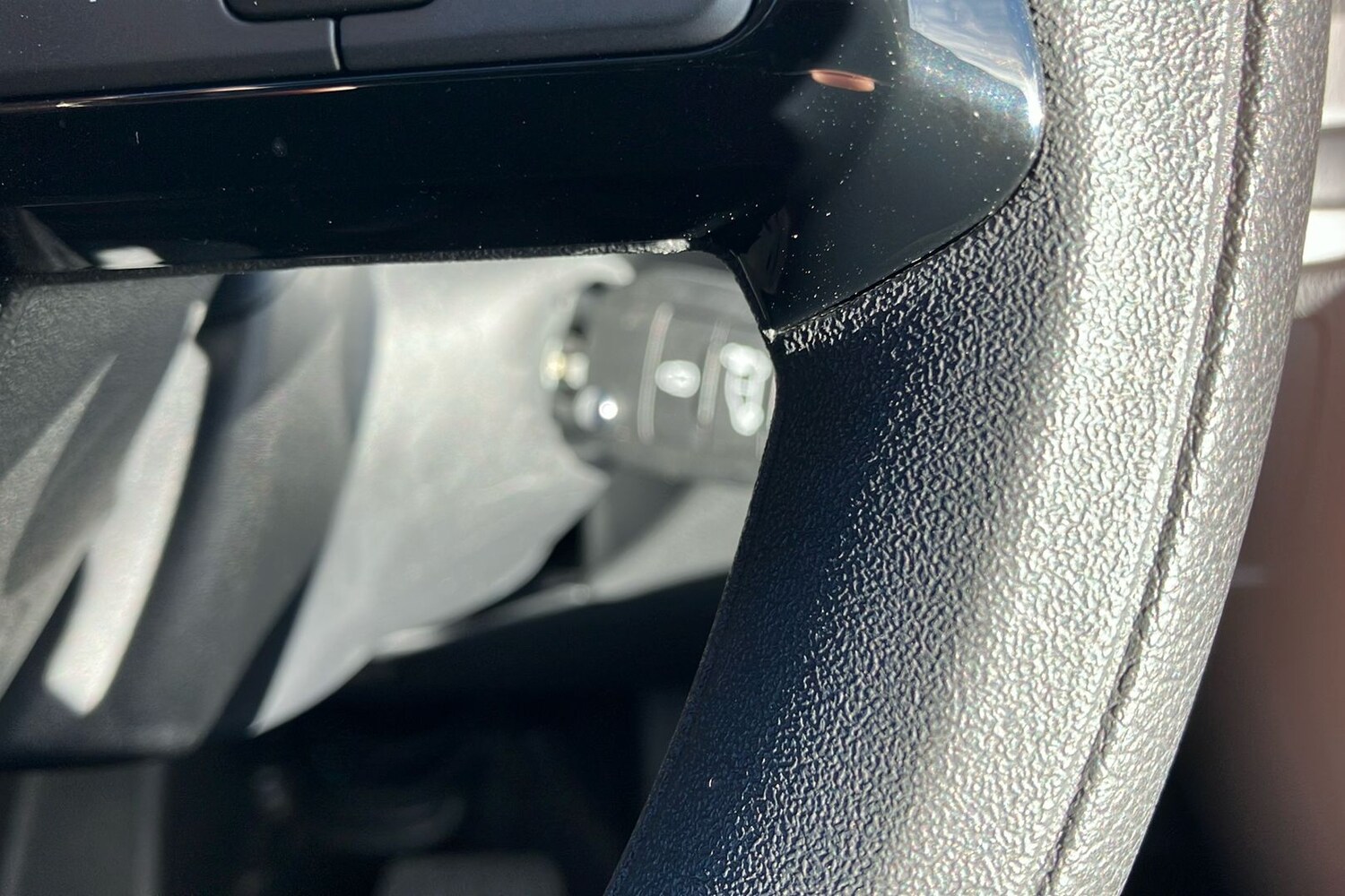 Used Peugeot e-Expert 2025 for sale - 76364284: Photo 38