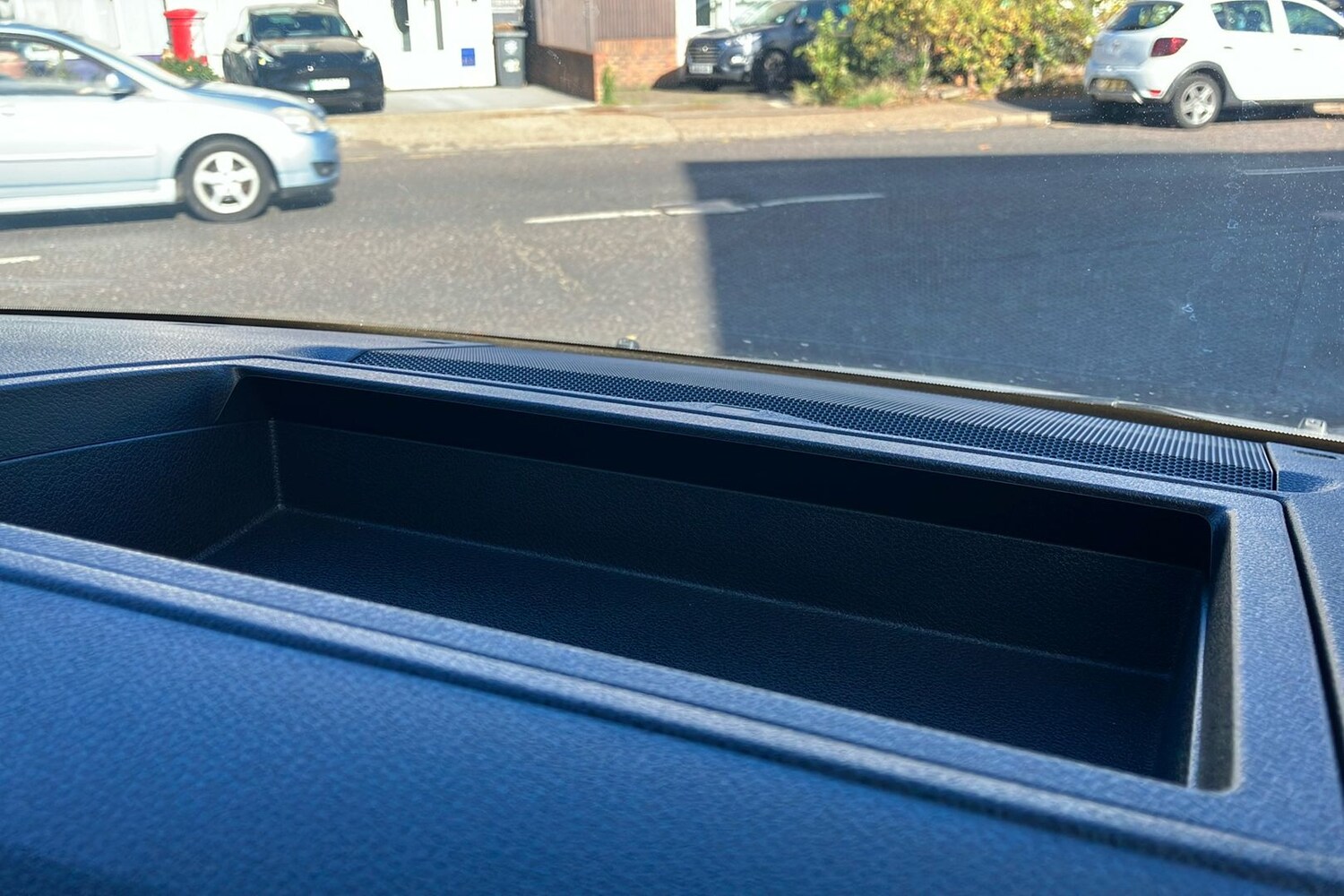 Used Peugeot e-Expert 2025 for sale - 76364284: Photo 39