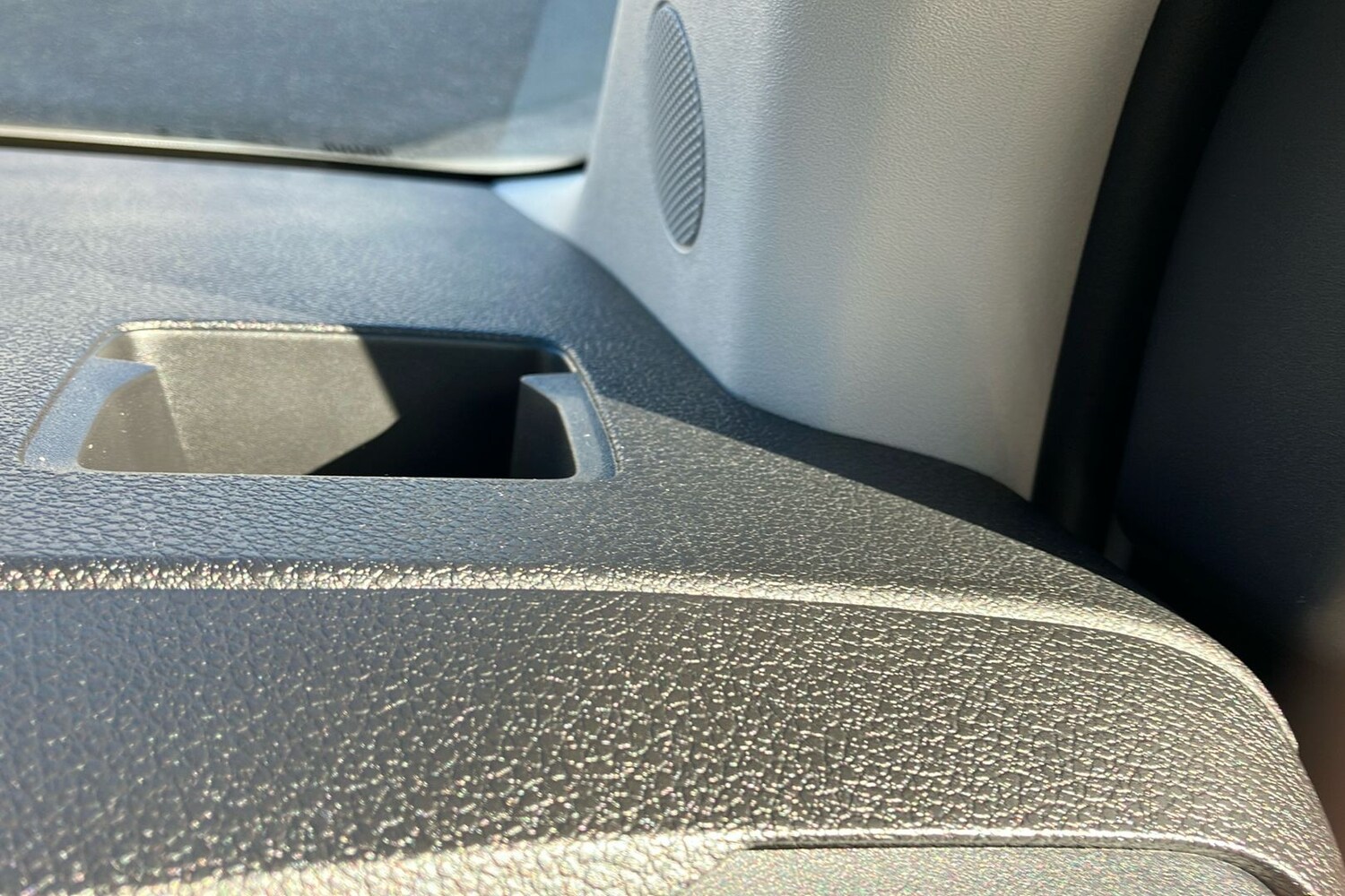 Used Peugeot e-Expert 2025 for sale - 76364284: Photo 40