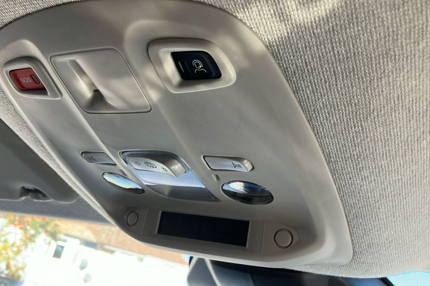 Used Peugeot e-Expert 2025 for sale - 76364284: Photo 41