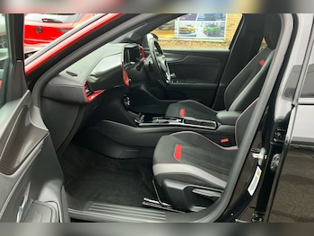 Used Vauxhall Mokka 2022 for sale - 77104449: Photo