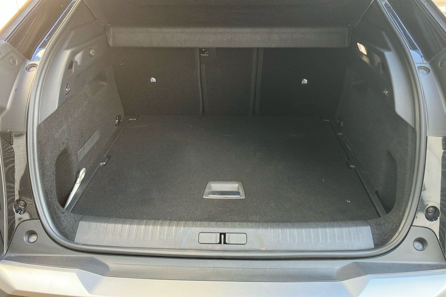 Used Peugeot 3008 2024 for sale - 77886587: Photo 12