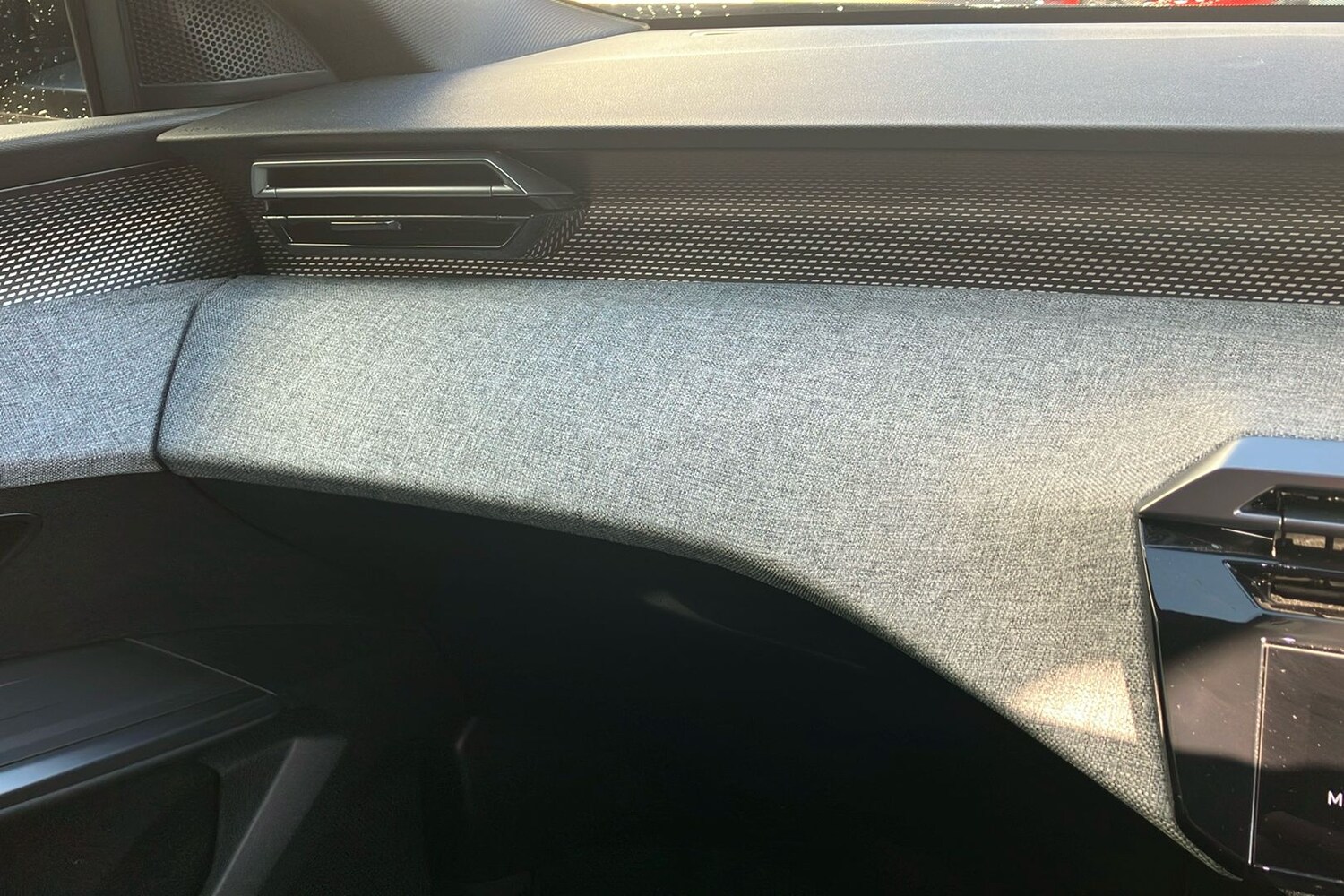 Used Peugeot 3008 2024 for sale - 77886587: Photo 18