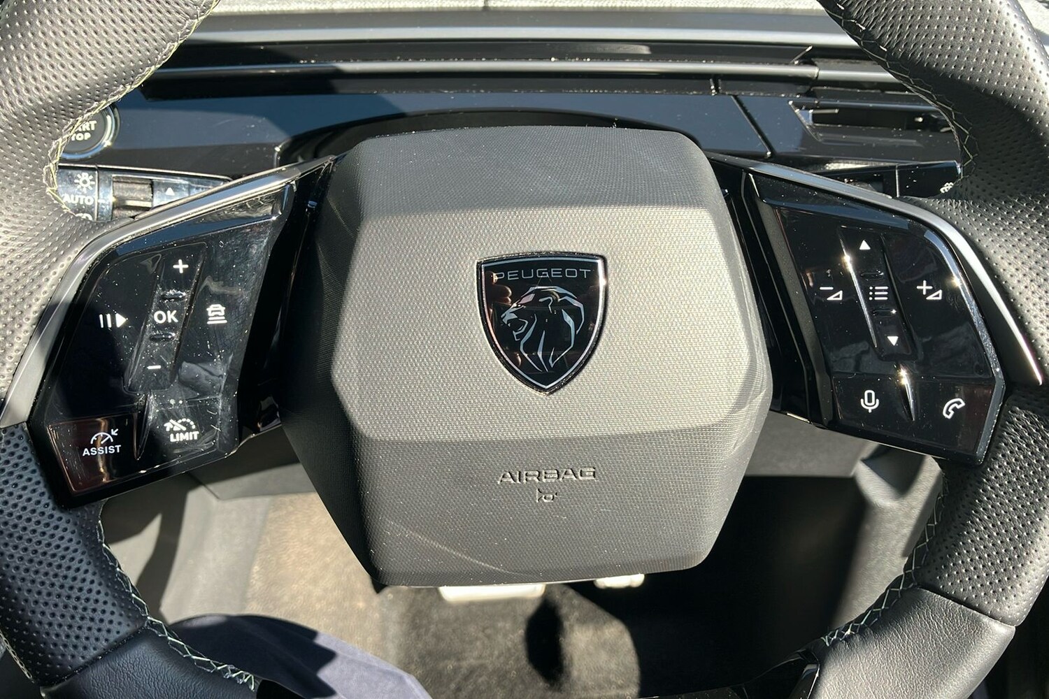 Used Peugeot 3008 2024 for sale - 77886587: Photo 20