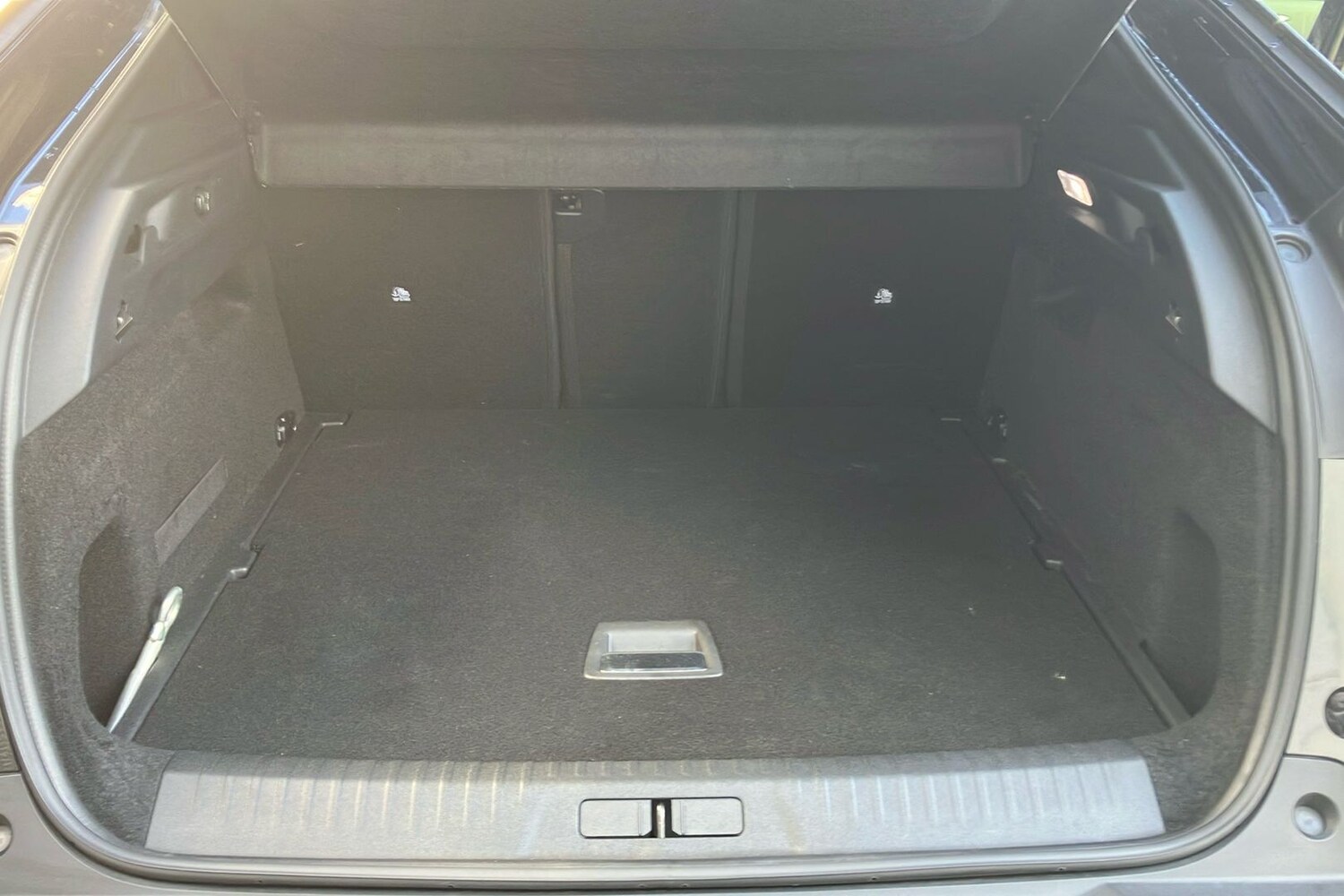 Used Peugeot 3008 2024 for sale - 77886587: Photo 27