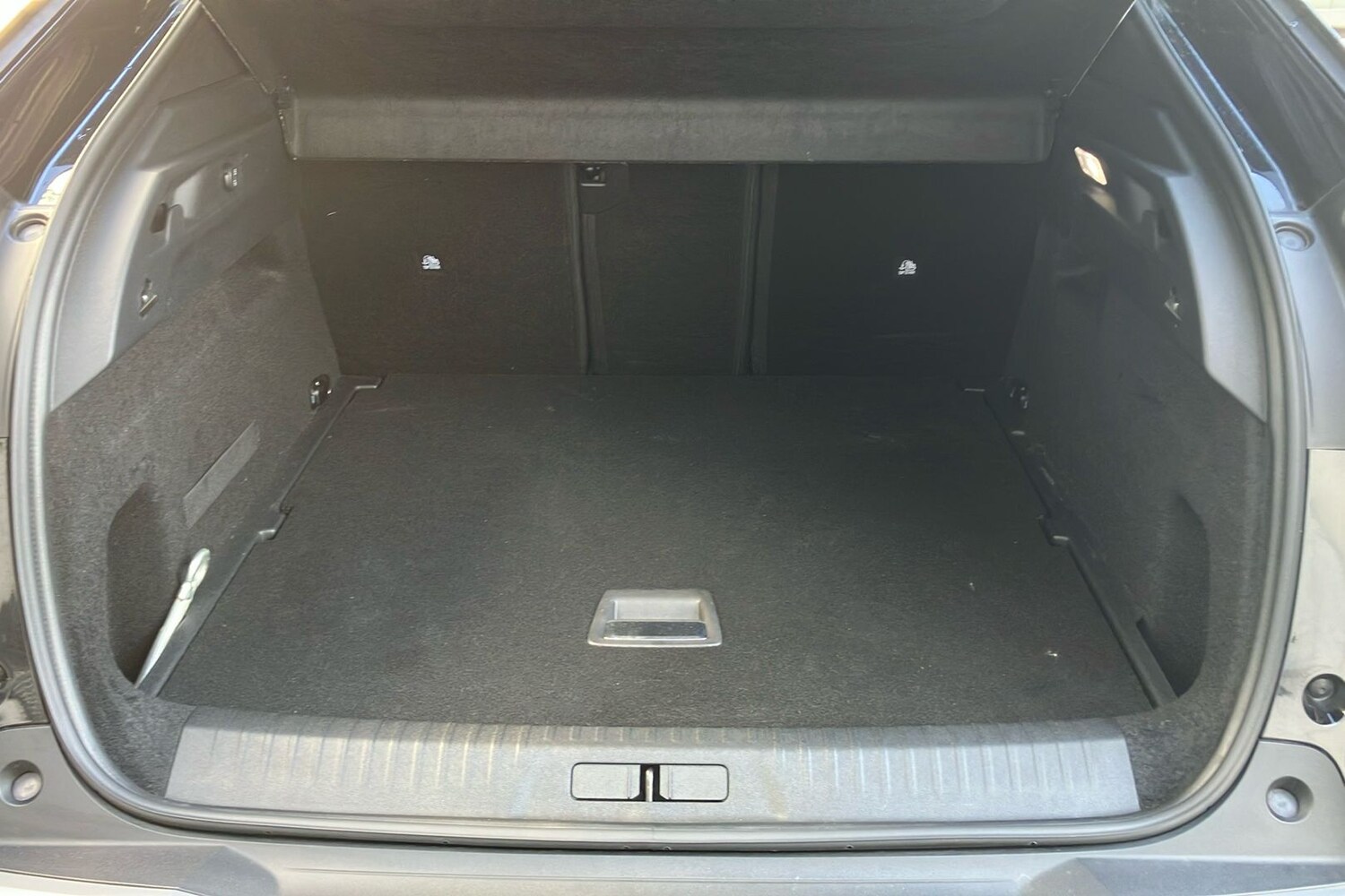 Used Peugeot 3008 2024 for sale - 77886587: Photo 35