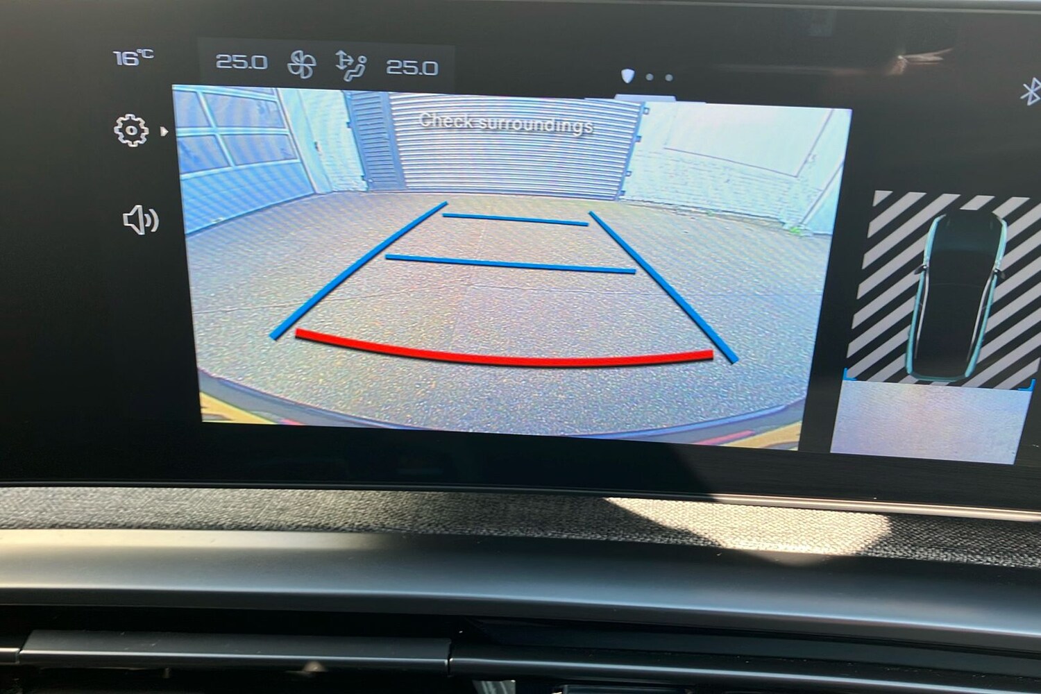 Used Peugeot 3008 2024 for sale - 77886587: Photo 39