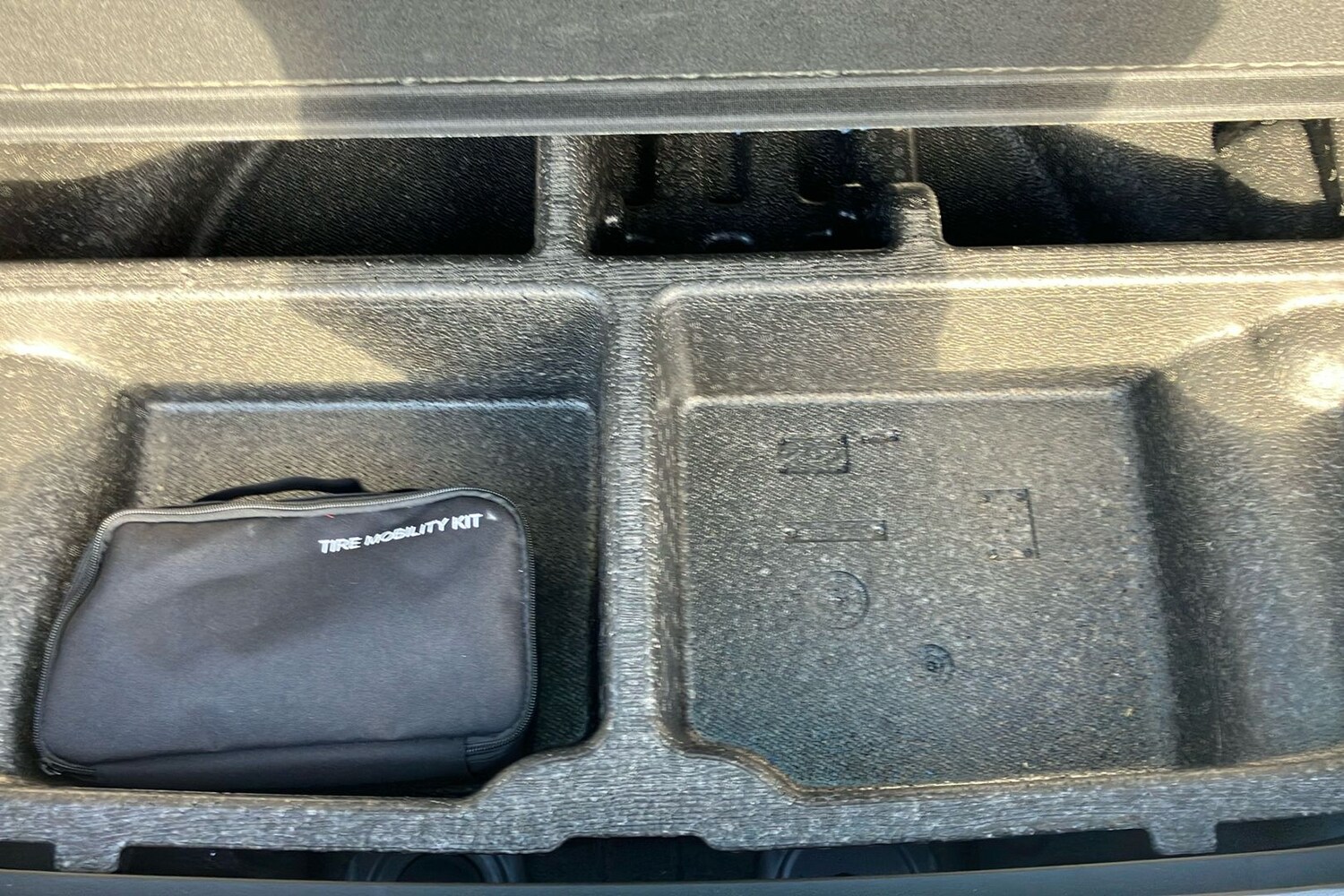 Used Kia Sportage 2022 for sale - 76069865: Photo 41