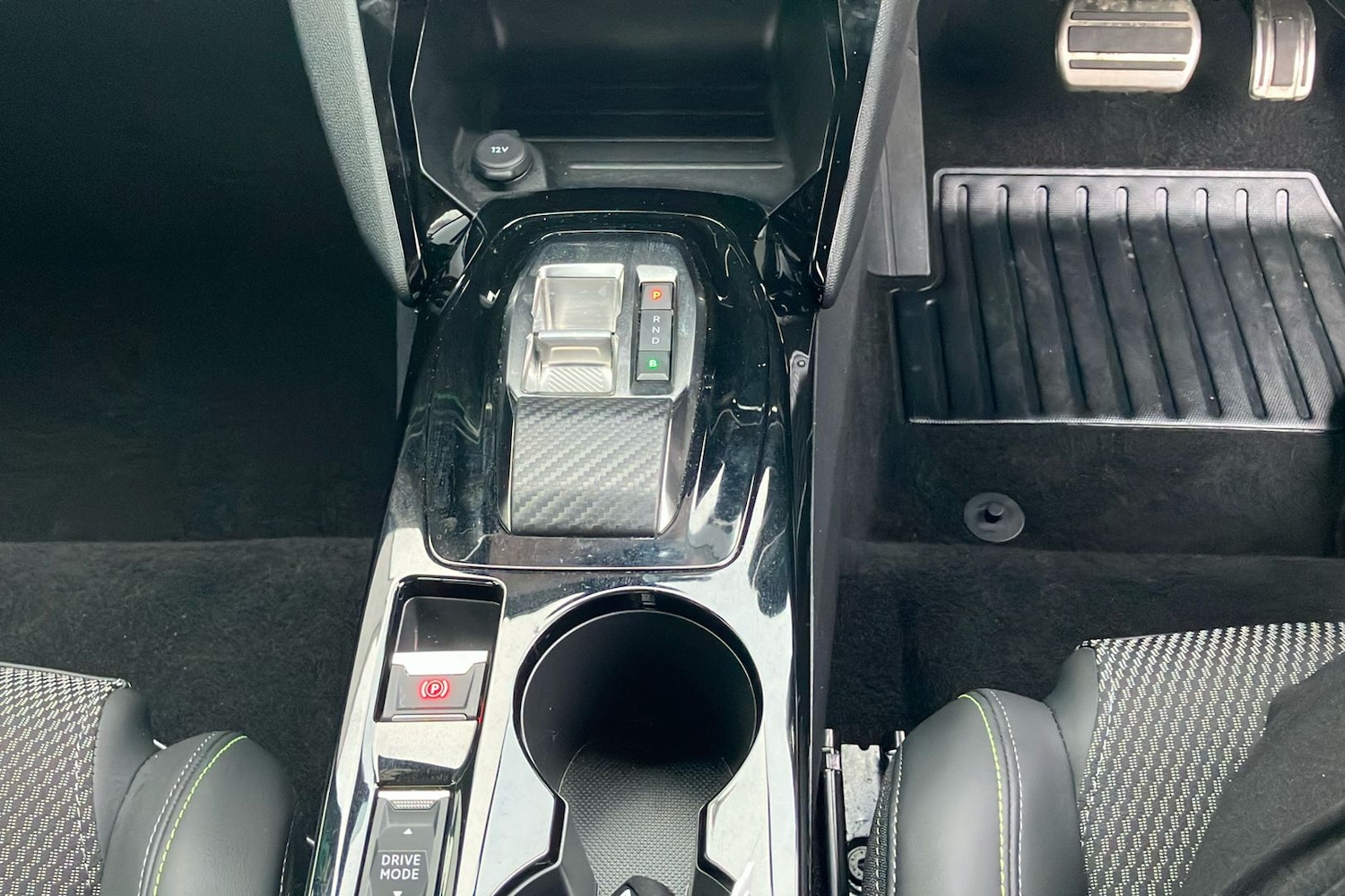 Used Peugeot 2008 2023 for sale - 77815201: Photo 26