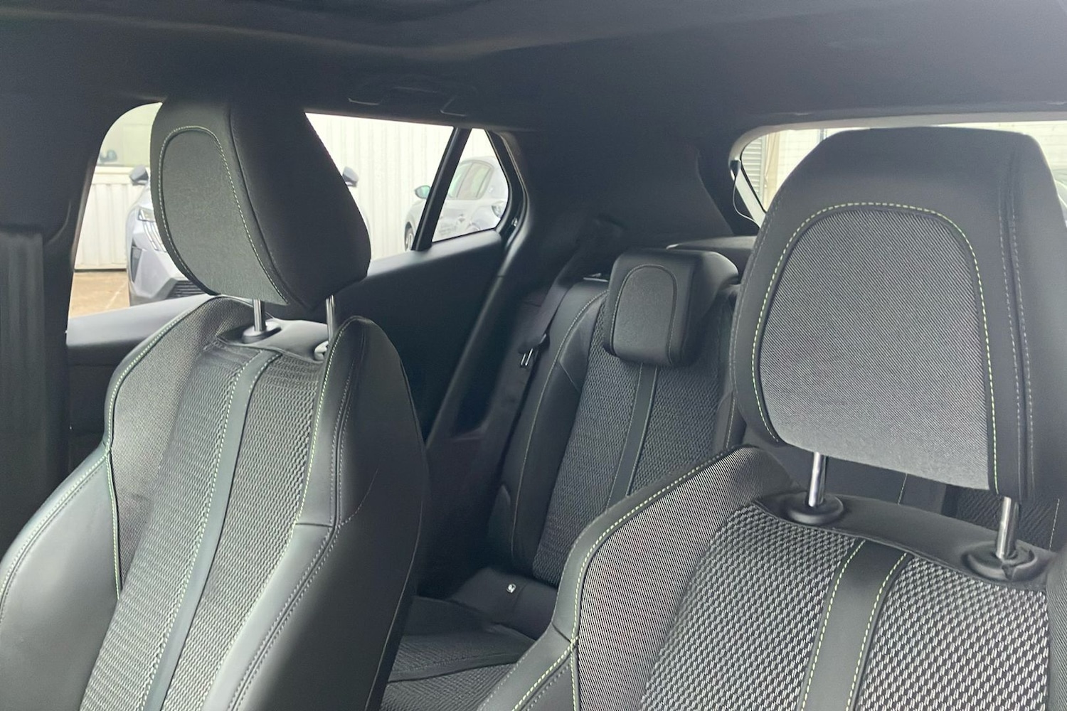 Used Peugeot 2008 2023 for sale - 77815201: Photo 30