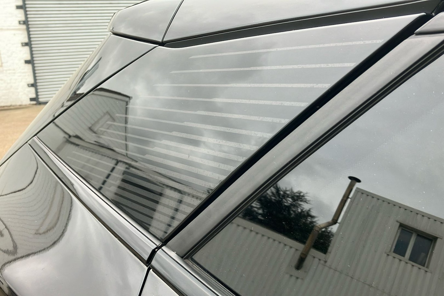 Used Peugeot 2008 2023 for sale - 77815201: Photo 50