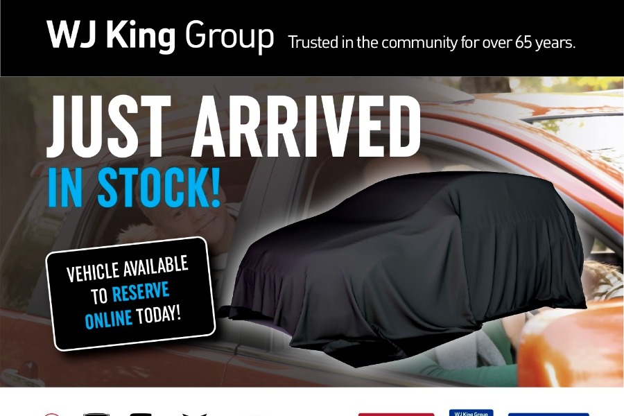 Used Peugeot 2008 for sale - 78182549: Photo 1