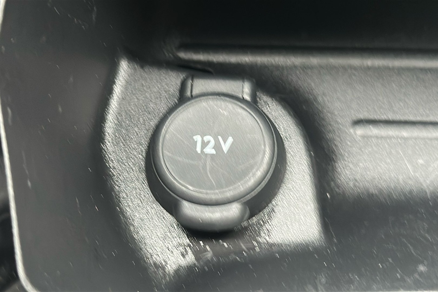 Used Peugeot 208 for sale - 77409327: Photo 45