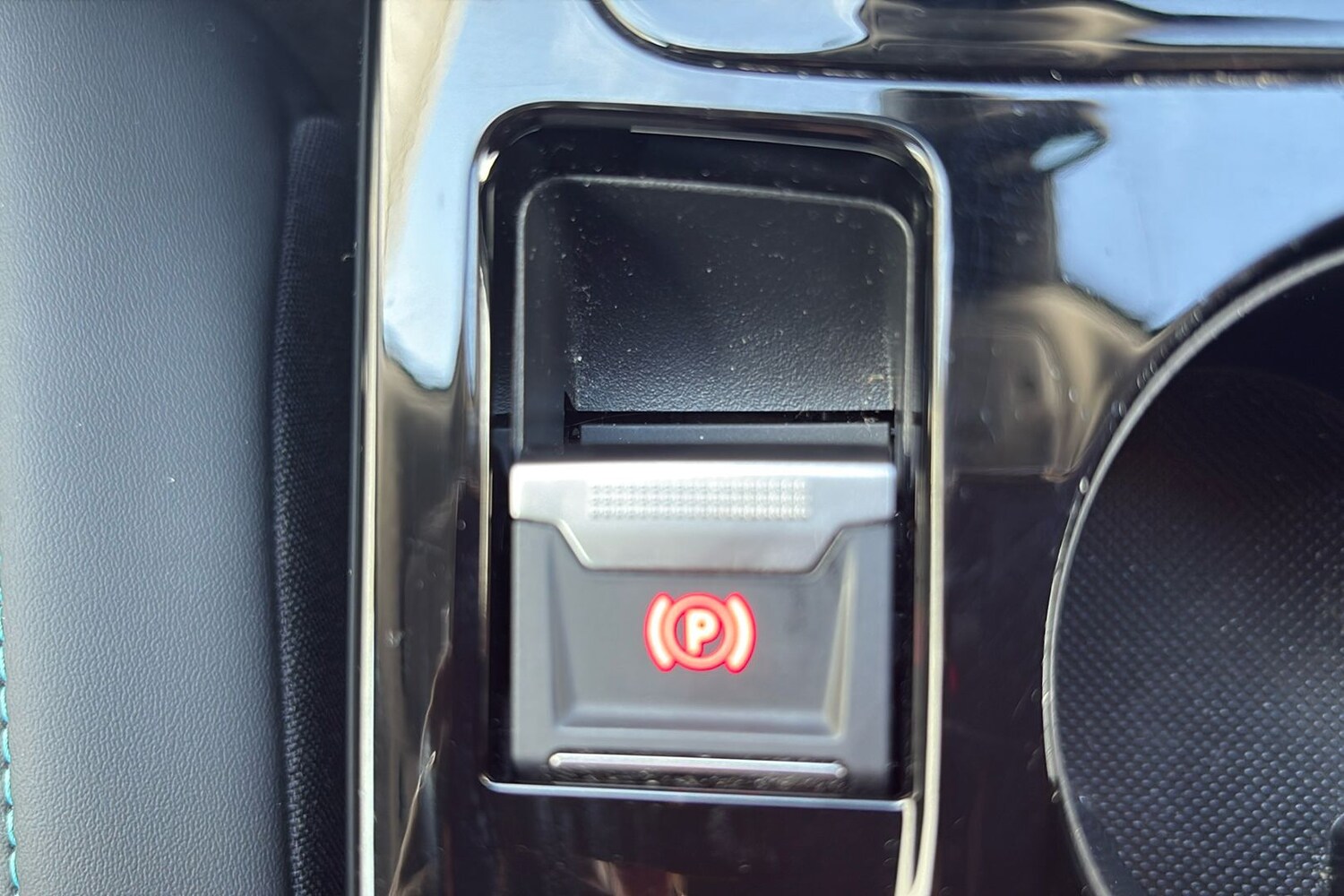 Vehicle 44